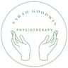 Sarah Goodwin Physiotherapy logo